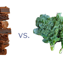 /blogs/news/brownie-calorie-vs-a-kale-calorie-does-it-matter